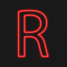 rdnls